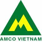 Market Research Specialist in South East Asia | Amco Viet Nam