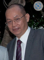Nguyen Duy Trung